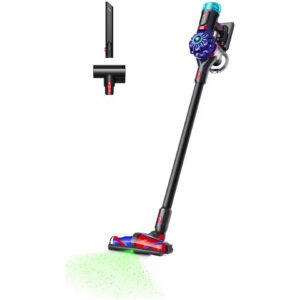 Dyson V10 Konical Cordless Vacuum Cleaner | 419633-01 1