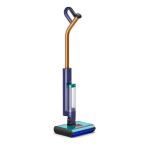 Dyson Clean+Wash Hygiene Hard Floor Cleaner | 6431999-01 1
