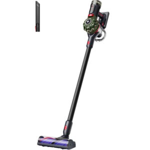 Dyson V8 Cyclone Cordless Vacuum Cleaner | 589596-011