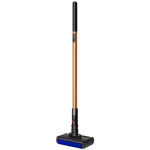 Dyson PencilWash Wet Floor Cleaner | 637218-01 1