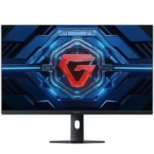 Xiaomi G27i 27" FHD Monitor | ELA6374UK 1