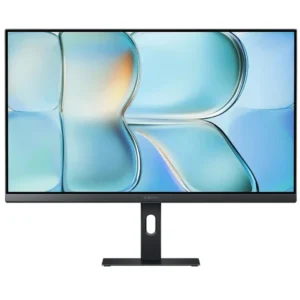 Xiaomi A24i 23.8" 2026 FHD Monitor | ELA6420UK 1