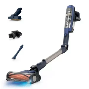 Shark PowerDetect Speed Cordless Vacuum | IA1241UKT 1