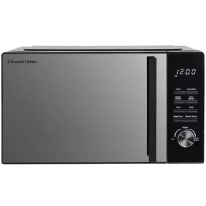 Russell Hobbs 23L Digital Microwave | RHFM2365B 1