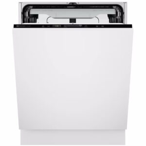 Electrolux Integrated Dishwasher | 14 Place | E62LB200S 1