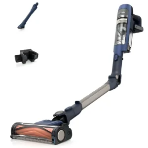 Shark PowerDetect Speed Cordless Vacuum | IA1241UK 1