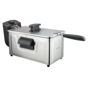 Morphy Richards Deep Fat Fryer | 3L | 980568 1