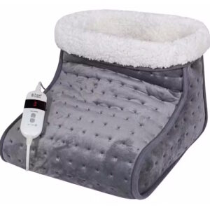 Russell Hobbs Foot Warmer | RHHSL1001 1