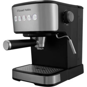 Russell Hobbs Everyday Espresso Machine | 28700 1