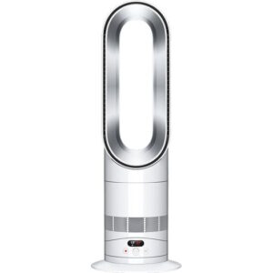 Dyson Remote Link HF1 Purifying Hot and Cool Fan | White | 586344-01 1