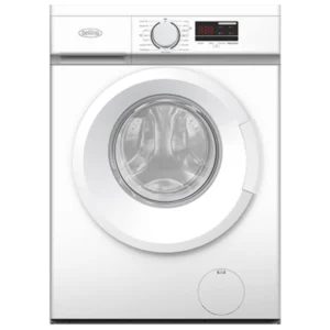 Belling 9KG Washing Machine | 1400 Spin | BFW914 1