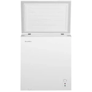 Powerpoint 143L Chest Freezer | PP1150K 1