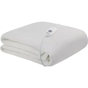 Russell Hobbs Heated Underblanket | Single | RHESB6001