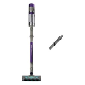 Shark PowerDetect Cordless Vacuum | IP1251UK